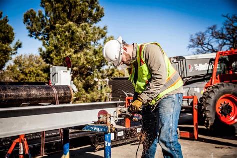 sheet metal jobs in dallas|Sheet Metal jobs in Dallas.